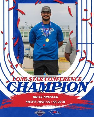 Image post by @lcutrackcc on Instagram