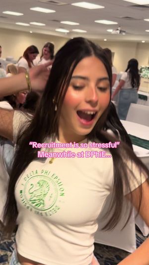 Video post by @mkennagerard on TikTok