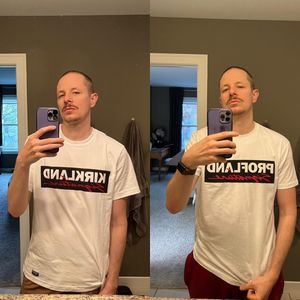 Image post by @profgampo on Instagram