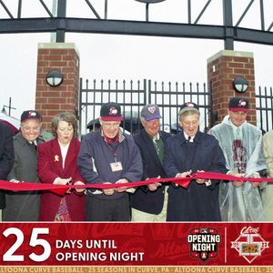 Image post by @altoonacurve on Instagram