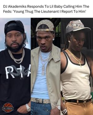 Image post by @nojumper on Instagram