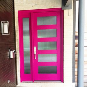 Image post by @SherwinWilliams on Twitter