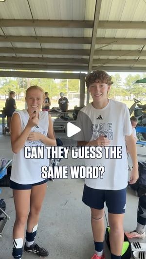 Image post by @gsathletics_wso on Instagram