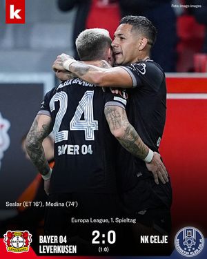 Image post by @kicker on Instagram