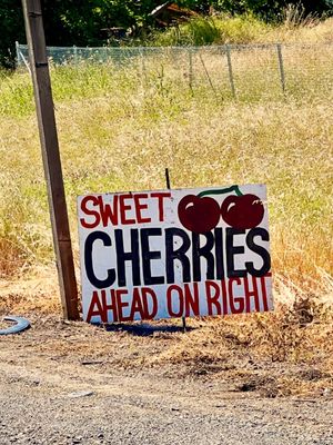 Image post by @cherrybombe on Instagram