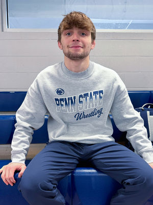 Image post by @the_rudis on Instagram