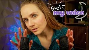 Video post by @fastasmr on YouTube