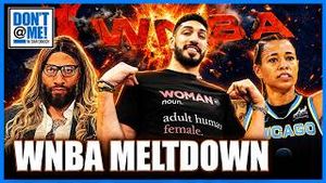 Video post by @dontatmewithdandakich on YouTube