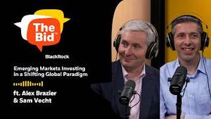 Video post by @blackrock on YouTube