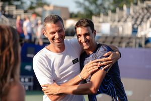 Image post by @lorenzosonego on Instagram