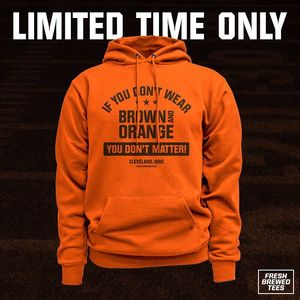 Image post by @freshbrewedtees on Instagram