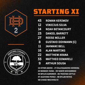 Image post by @houstondynamo2 on Twitter