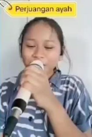 Video post by @da7april on TikTok