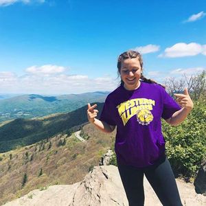 Image post by @westerniluniv on Instagram