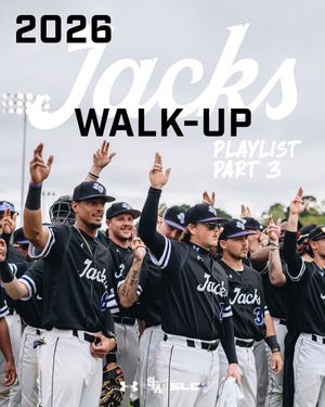 Image post by @sfa_baseball on Instagram