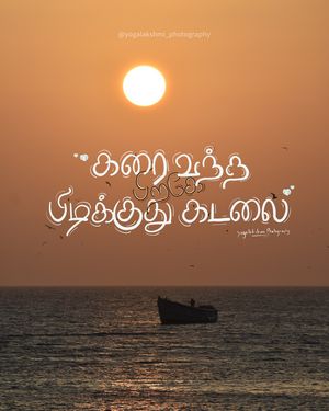 Image post by @yogalakshmi_photography on Instagram