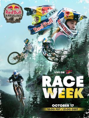 Video post by @redbullbike on TikTok