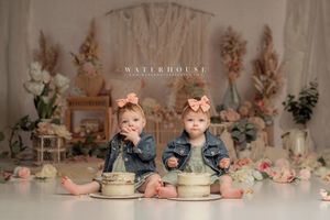 Image post by @waterhousestudios on Instagram