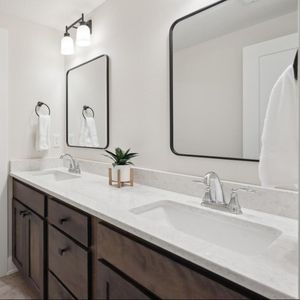 Image post by @berkey_homes on Instagram