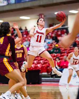 Image post by @arbaut_photography on Instagram