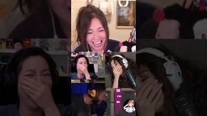 Video post by @quarterjade on YouTube
