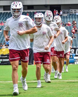 Image post by @laxallstars on Instagram