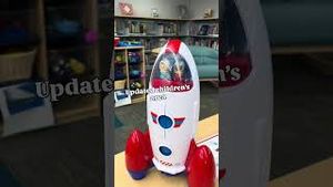 Video post by @denver8tv on YouTube