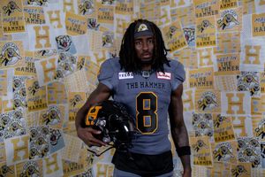 Image post by @Ticats on Twitter