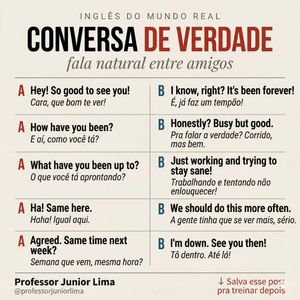 Image post by @professorjuniorlima on Instagram