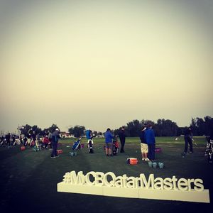 Image post by @matteo.manassero on Instagram