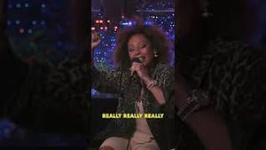 Video post by @redbullusa on YouTube