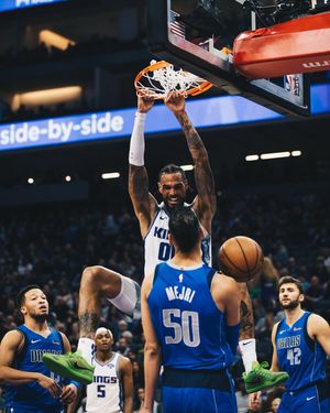 Image post by @jakesorianomedia on Instagram