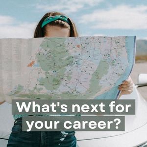 Image post by @UNLVAlumni on Facebook