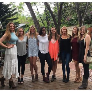 Image post by @cubuffsvb on Instagram