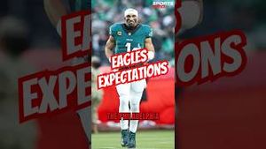 Video post by @sportsgridtv on YouTube