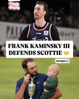 Image post by @foreplaypod on Instagram