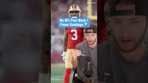 Video post by @andrewfenichel on YouTube