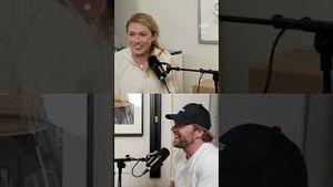 Video post by @mikaelashiffrin on YouTube