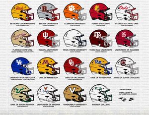 Image post by @john_p34 on Twitter