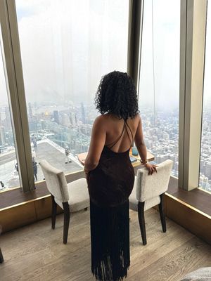 Image post by @jenniecapri on Instagram