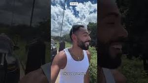Video post by @espnfc on YouTube