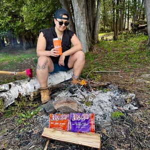 Image post by @bigchiefbeef on Instagram