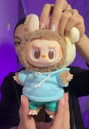 Video post by @aisyaffiliate on TikTok