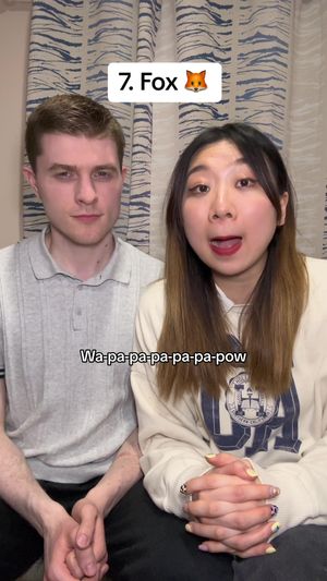 Video post by @yinrun_hello on TikTok