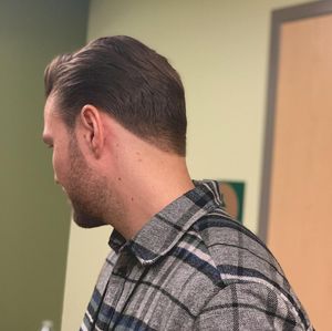 Image post by @shawn_briegel on Instagram