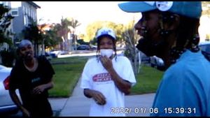 Video post by @seijioda on YouTube