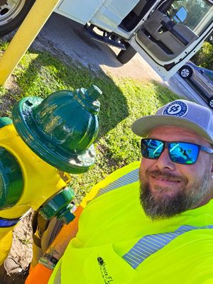 Image post by @cityofveniceflorida on Instagram