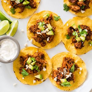 Image post by @cookscountry on Instagram