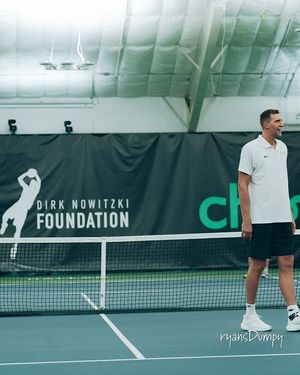 Image post by @ryans.dumpy on Instagram