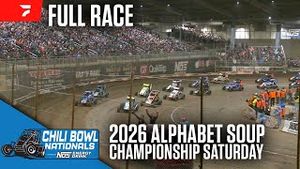 Video post by @floracing on YouTube